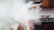 Recipes for Disaster, Served with Love: A Culinary Journey