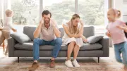 Recognizing Parental Burnout: Early Signs and Practical Recovery Tips