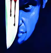 Recovery Agent Stabs Woman and Colleague in One-Sided Love Attack in Thane