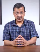 Recusal Controversy: Justice Must Be Seen to Be Done in Delhi High Court Case