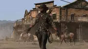 Red Dead Redemption 2 becomes third best-selling video game ever