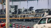 Red Fort Blast: NIA Files 7,500-Page Chargesheet Against 10 Accused