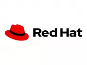 Red Hat Launches New Developer Tools for Agentic AI