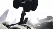 Redbird Aviation Training Aircraft Involved in Incident Near Baramati, Cadet Pilot Safe