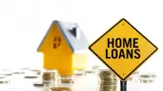 Reddit Post on Home Loan Payoff Sparks Financial Debate