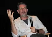 Reed Hastings' $120M Gift to HBCUs Shifts Focus to Student Debt Relief