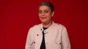 Reema Kagti Criticizes Nepotism Outrage, Urges Patronage for Lesser-Known Films