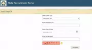REET Mains Result 2026 Expected in First Week of May at rssb.rajasthan.gov.in