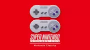 Reggie Fils-Aimé reveals NES and SNES Classic Editions were a business strategy