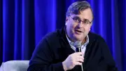 Reid Hoffman Warns AI Label Masks Real Reasons Behind Tech Layoffs