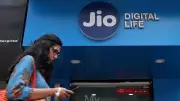 Reliance Jio IPO: Key Details for Businesses and Investors