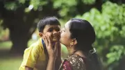 Remembering an Imperfect Mother: A Reflection on Love and Flaws