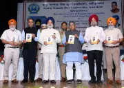 Remembering Teja Singh Samundri: A Rebel Conscience of Punjab