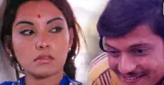 Remembering Yogesh: The Last-Minute Rewrite of a Classic Song