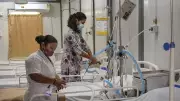 Ren-IQ Cystatin C Test Detects Kidney Disease Earlier Than Creatinine