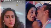 Renee Sen Misheard 'Just Chill' Lyrics as 'Cheew Cheew' in Funny Confession