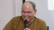 Renowned Psychiatrist Dr. Anand Nadkarni Dies at 67, Eknath Shinde Pays Tribute