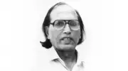 Renowned Urdu Poet Bashir Badr Dies at 91 After Prolonged Illness