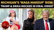 Rep. Mai Xiong Faces Backlash Over Viral Skit Mocking Trump Supporters