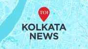Repoll in 15 Bengal booths sees 86.9% turnout, lower than record 92.94%
