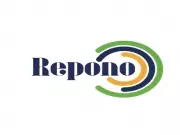 Repono Limited Posts Strong 29% Growth in FY26 Income at Rs 66 Cr