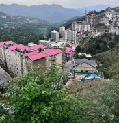 RERA Defends Transparency in Chester Hill Row, Clarifies Role to Govt Vigilance