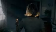 Resident Evil Requiem Demo Now Available on All Major Platforms