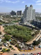 Residents move NGT against C&D waste centre near Dwarka Expressway