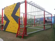 Resorts Boost Guest Engagement with Adventure Activities