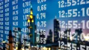 Retail Stock in Focus as Company Declares Final Dividend Cash Payout