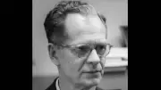 Rethinking Failure: B.F. Skinner’s Quote on Mistakes and Persistence