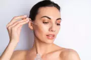 Retinol Alternatives: Top Skincare Products for Anti-Ageing in 2026