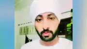 Retired Army Havildar kills son over relationship dispute, dies by suicide in Ludhiana
