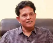 Retired IAS Officer Akunuri Murali Quits as Telangana Education Commission Chairperson