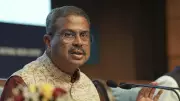 Revaluation and Solutions for CBSE OSM Issue: Dharmendra Pradhan