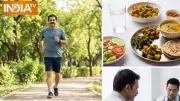 Reverse Fatty Liver Without Medication: Effective Lifestyle Changes