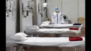 Revised Fire Safety Guidelines for Hospitals Issued by Health Ministry