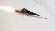 Revisiting Kargil: How IAF Thrashed Pakistan in Operation Safed Sagar