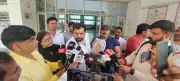 Rewari Municipal Polls: Congress Alleges Vote Theft, DC Orders Probe