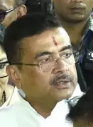 RG Kar Victim's Mother Meets Bengal CM, Slams Mamata Banerjee