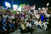 RGHS Scheme Boycott Continues in Rajasthan Despite Protest Suspension
