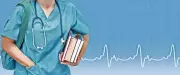 RGUHS Halts New Nursing College Applications for 2026-27