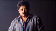 RGV Calls Michael Jackson God's Special Creation in Emotional Tribute
