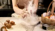 Rice Flour vs Wheat Flour: Which Is Easier on Digestion?