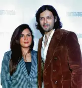 Richa Chadha, Ali Fazal to Attend New Zealand's First Indian Film Festival Launch