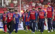 Ricky Ponting hits back at critics amid Punjab Kings' IPL 2026 slump