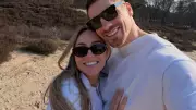 Rico Verhoeven’s Fiancée Naomy Van Beem: Her Story and Support