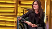 Riddhima Kapoor Sahni Hosts Delhi Screening for Debut Film Daadi Ki Shaadi
