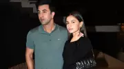 Riddhima Kapoor Sahni Reveals Simple Childhood Without Star-Kid Privileges