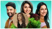 Riddhima Kapoor Sahni to Make Acting Debut at 45 in 'Daadi Ki Shaadi'